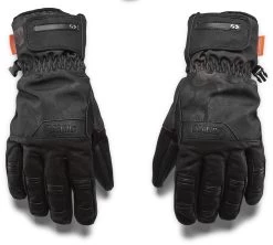 ThirtyTwo TM Snowboard Glove 2019