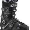 Salomon Select 80 Boot