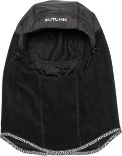 Autumn Hi Tek Hood -Ski Equipment Store max 8112497 hitek black