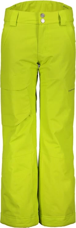 Obermeyer Brisk Ski Pant -Ski Equipment Store max 8115241 4501520082 S01 MQNFRT