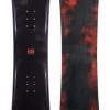 Ride Lowride Snowboard -Ski Equipment Store max 812050 RIDE F21 LOWRIDE