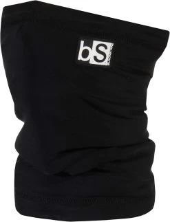 Blackstrap The Kids Tube 2022 -Ski Equipment Store max 8121167 kidstube blk