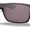 Oakley Two Face Sunglasses 2021 -Ski Equipment Store max 8131169 twoface woodgrain prizm daily polarized