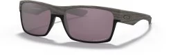 Oakley Two Face Sunglasses 2021