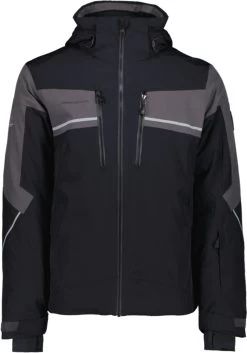 Obermeyer Charger Ski Jacket -Ski Equipment Store max 8133647 2111716009 S13 MQNFRT