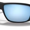 Oakley Split Shot Sunglasses 2021