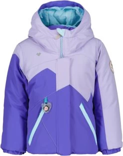 Obermeyer Lissa Ski Jacket