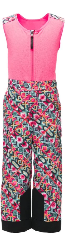 Spyder Sparkle Ski Pant 2020 -Ski Equipment Store max 8143682 195106 FMP l