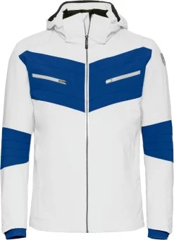Head SMU Rebels Ski Jacket 2021 -Ski Equipment Store max 8147645 REBELS Jacket M WHRO 1 2