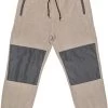 Autumn Bask Fleece Pant