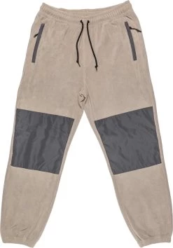 Autumn Bask Fleece Pant