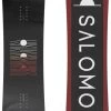 Salomon Pulse Snowboard