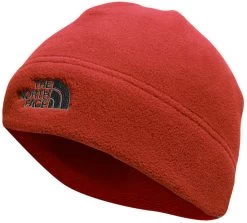 The North Face TNF Standard Issue Beanie