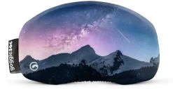 Goggle Soc Mt Space Soc
