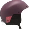 Salomon Spell Helmet