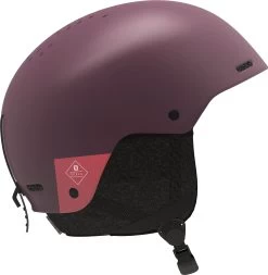 Salomon Spell Helmet