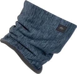 Turtle Fur Comfort Shell Stria Neckula Neck Gaitor -Ski Equipment Store max 8239972 498727 112