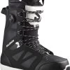 Salomon Launch Lace SJ Boa Boot
