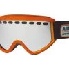 Airblaster Awesome Co. Air Goggle 2022 -Ski Equipment Store max 8296198 AWESOME CO AIR GOGGLE FIRE GLOSS 2122 1024x1024@2x