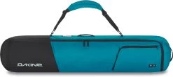 Dakine Tour Snowboard Bag -Ski Equipment Store max 8302625 TOURSNOWBOARDBAG DEEPLAKE