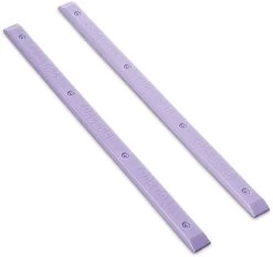 Crab Grab Skate Rails -Ski Equipment Store max 8310287 skate rails lav