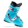 Alpina Duo 2 Girl Boot -Ski Equipment Store max 8349916 tpq6ssvmllw4v1ucce73 720x