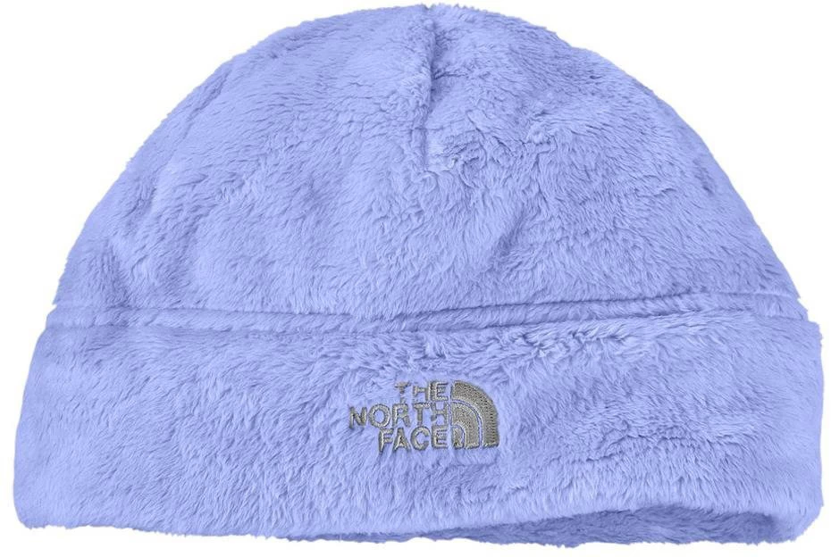 The North Face Denali Thermal Beanie - Girls 5 The North Face Denali Thermal Beanie - Girls - Image 3