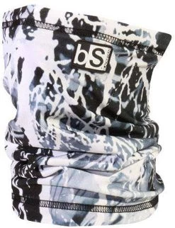 Blackstrap The Kids Tube 2022 -Ski Equipment Store max 8360314 kidstube bleachedwhite