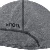 Anon Liner Beanie 2022 -Ski Equipment Store max 8373856 22970100020 1
