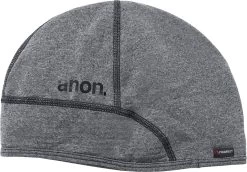 Anon Liner Beanie 2022