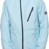 686 Hydra Thermagraph Snowboard Jacket - Mens