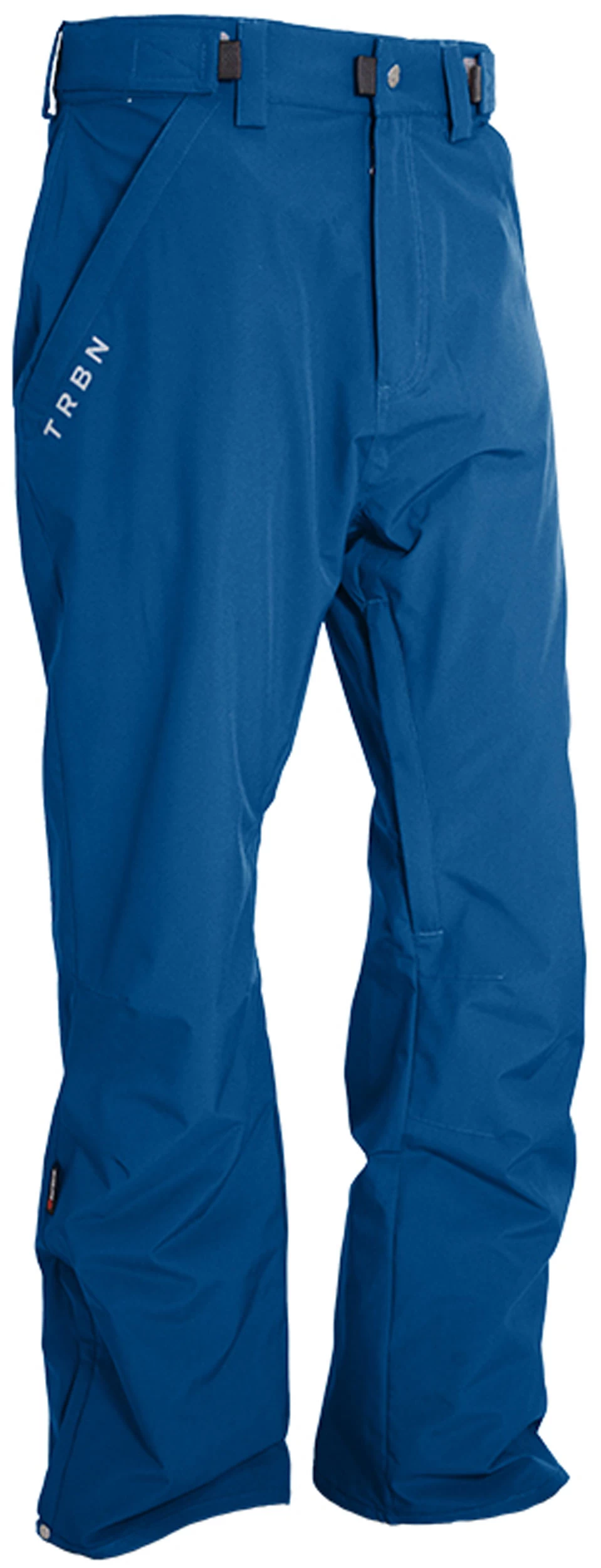 Turbine Ebo Pant 4 Turbine Ebo Pant - Image 2