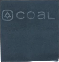 Coal The MTF Gaiter -Ski Equipment Store max 8432521 COAL FW20 MTF GAITER SLATE RGB
