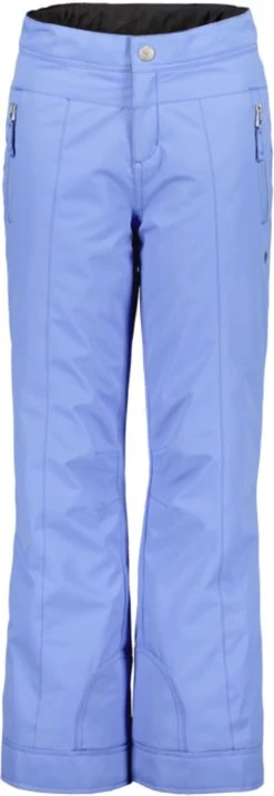 Obermeyer Brooke Ski Pant -Ski Equipment Store max 8435886 3502022073 S06 MQNFRT