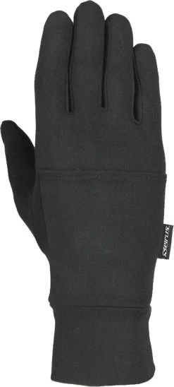 Seirus Heatwave Heat Pocket Glove Liner