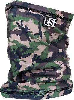 Blackstrap The Tube 2022 13 Blackstrap The Tube 2022 -Ski Equipment Store max 8462600 bs thetube armyolive