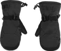 Thirtytwo TM Snowboard Mitt -Ski Equipment Store max 848309 8140000703 003 F 001