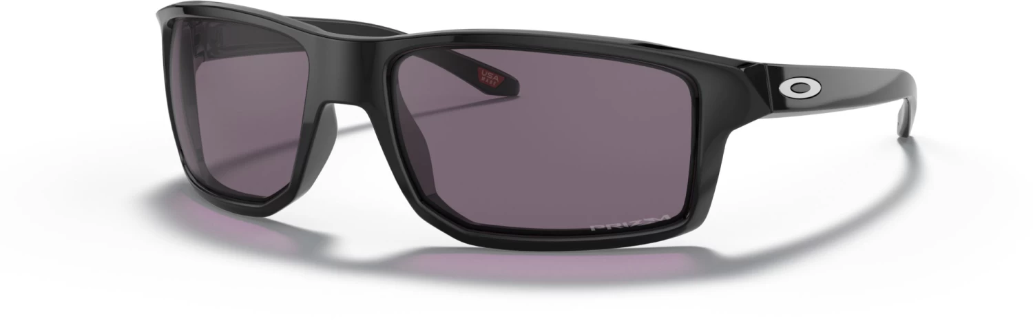 Oakley Gibston Sunglasses 2021 4 Oakley Gibston Sunglasses 2021 - Image 2