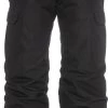 686 Infinity Cargo Insulated Snowboard Pant 2022