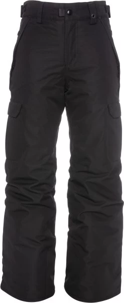 686 Infinity Cargo Insulated Snowboard Pant 2022