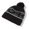 Oakley Factory Cuff Beanie