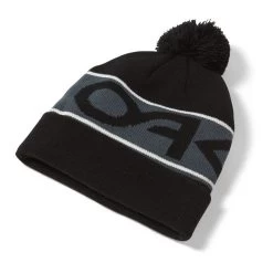 Oakley Factory Cuff Beanie