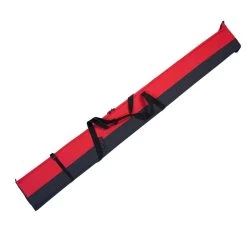 Select Sport Single Ski Bag -Ski Equipment Store max 8562093 singleski red