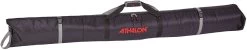 Athalon Single Ski Padded Bag