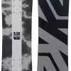 K2 Lil Mini Snowboard