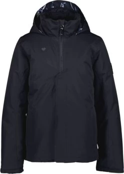 Obermeyer Rylee Ski Jacket
