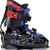 K2 Indy 3 Boot -Ski Equipment Store max 861878 K2SKI F20 INDY 3 07