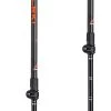 Leki Helicon Lite Pole -Ski Equipment Store max 8626724 heliconlite