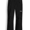The North Face Freedom Insulated Ski Pant - Girls