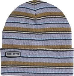 Airblaster Gas Station Beanie 2022